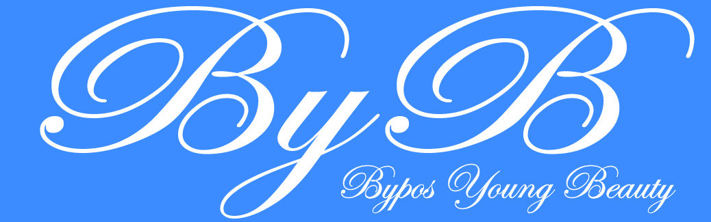 ByB Bypose Young Beauty 保養品